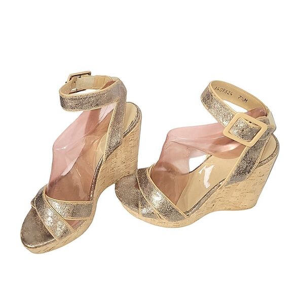Stuart Weitzman   - Picture 1 of 14